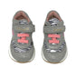 Sneakers da passeggio PRIMIGI 2905011 GRIGIO bambina