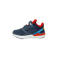 Sneakers PRIMIGI 7956733 bambino