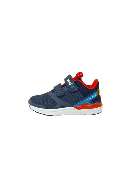Sneakers PRIMIGI 7956733 bambino