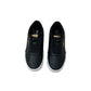 SNEAKERS PUMA CARINA 2.0 Pop Up Mtllcs PS 394424 01 bambino