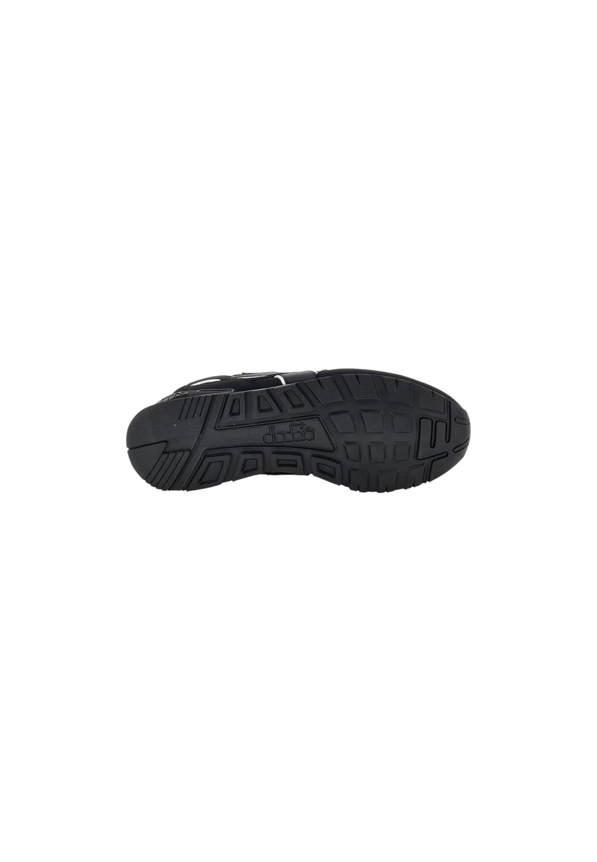 Sneakers DIADORA N.92 101.183076 01 C0200 uomo
