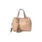 Borsa XTI 184226 Taupe Donna