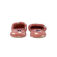Pantofola da camera  DE FONSECA DE.ROMA WA30 ROSA Donna