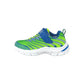 Sneakers Skechers 403900L/LMBL Bambino
