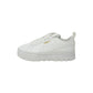 Sneaker PUMA MAYZE Lth ps 384528 01 bambina
