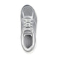 Sneakers Skechers Go Run Consisten 2.0 - Volt 128633/GYSL Donna