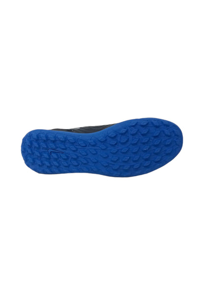 Scarpa da calcetto Nike Phantom GX Club DF TF DD9487 040 Uomo