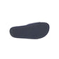 Ciabatta  Superga S24Y737 NAVY Uomo