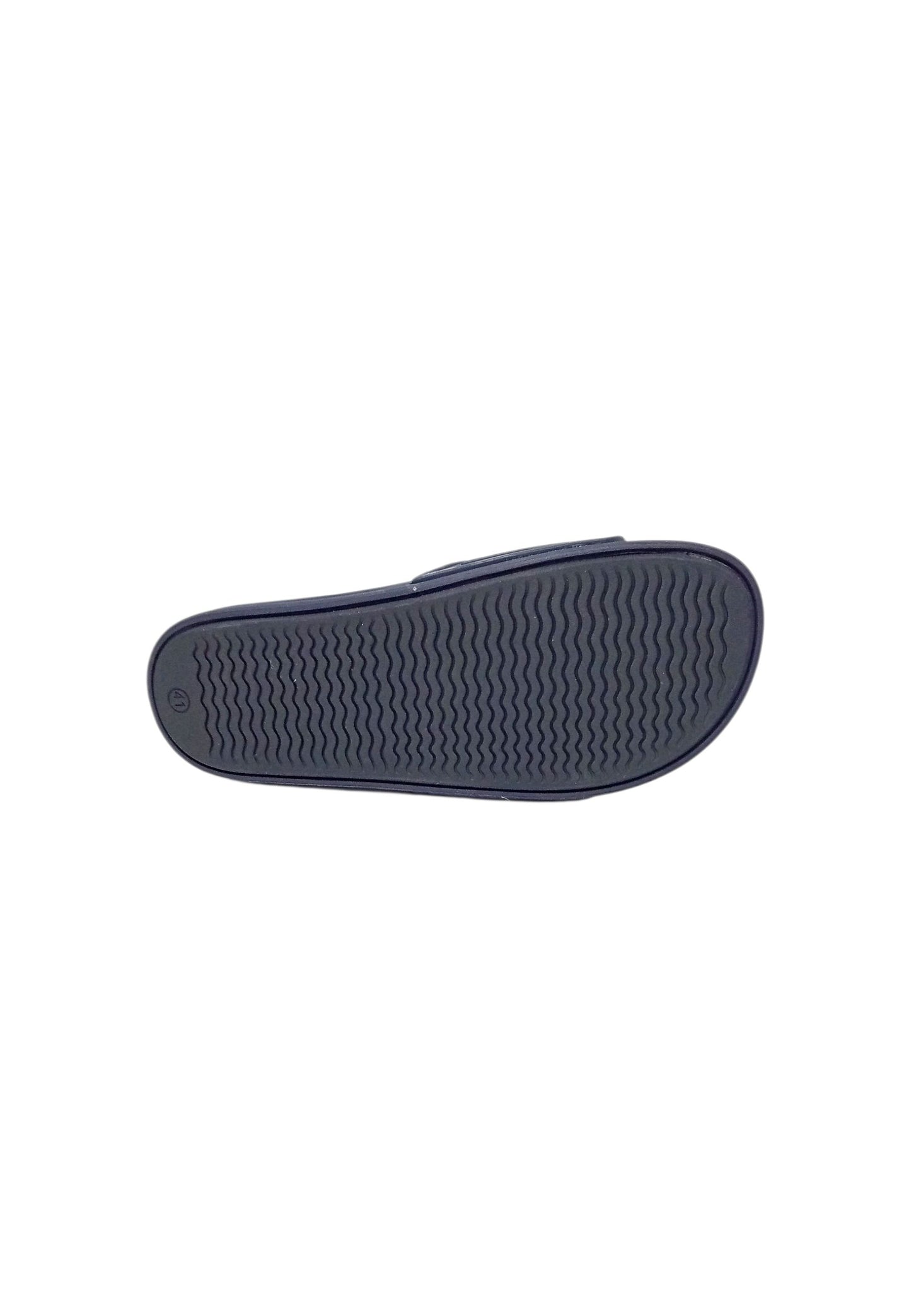 Ciabatta  Superga S24Y737 NAVY Uomo