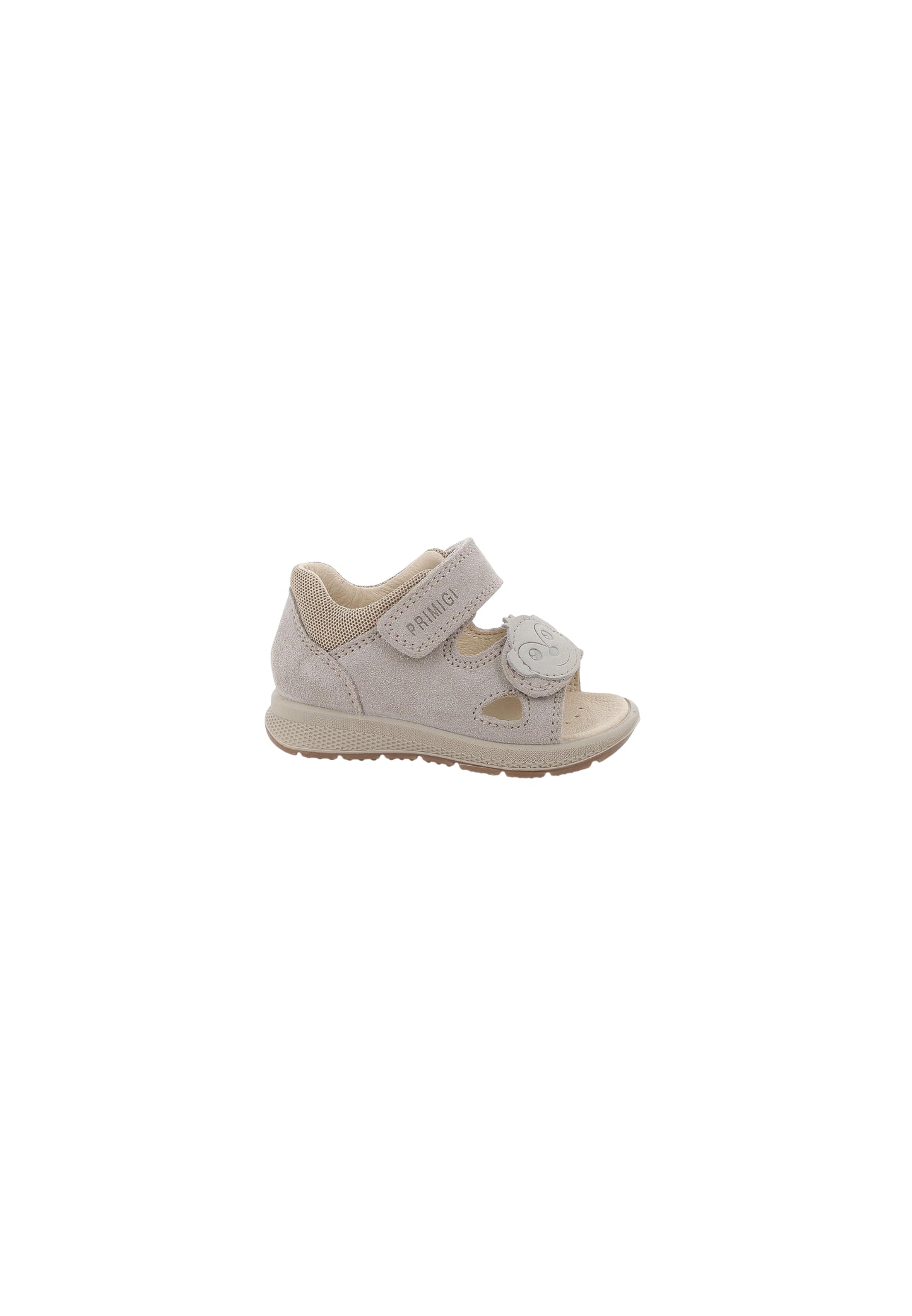 Sandali PRIMIGI 1365511 bambino