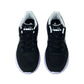 Sneaker DIADORA ROBIN 6 W 101.181483 01 C7406 Donna