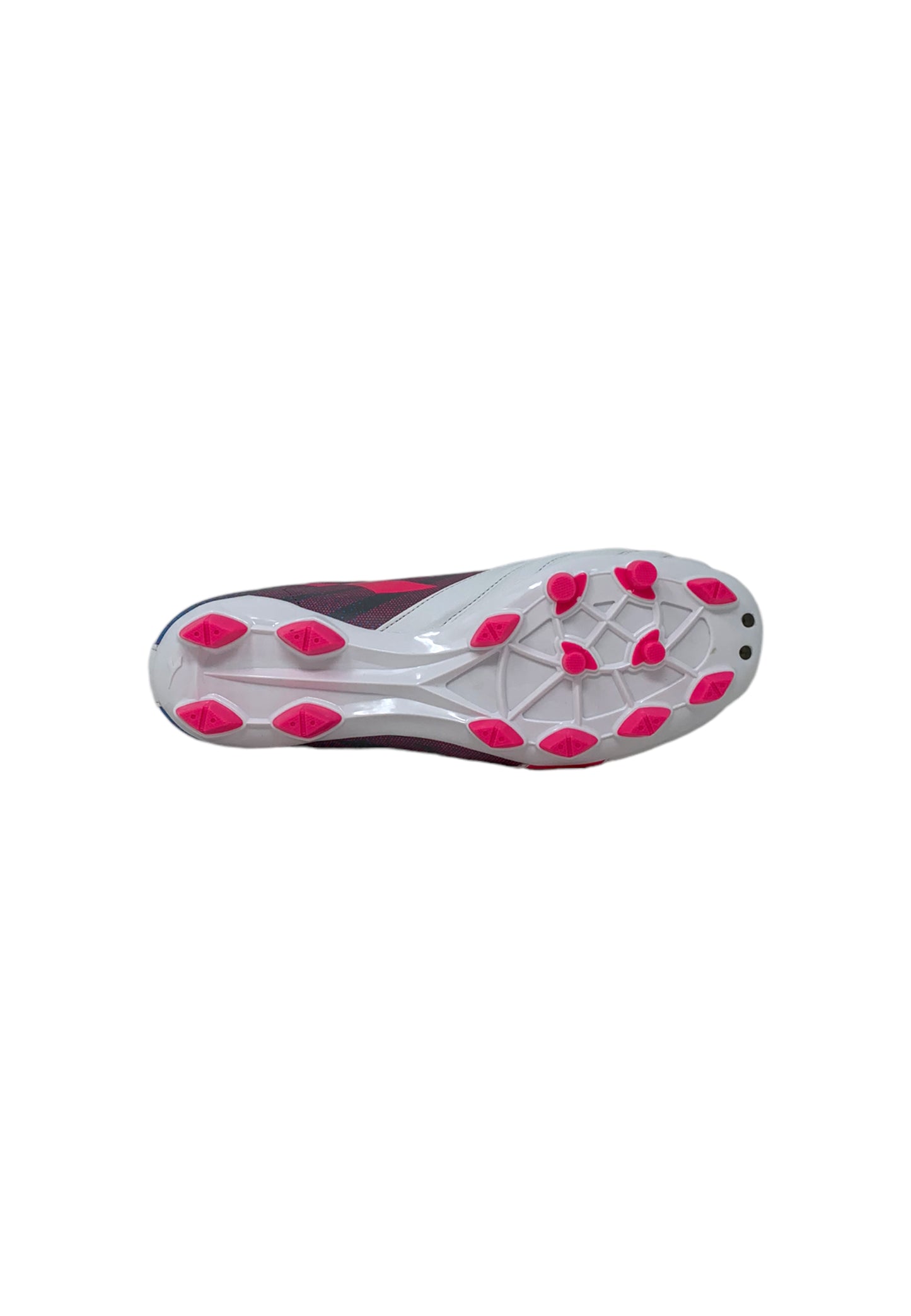 Scarpa da calcetto DIADORA BRASIL ELITE VELOCE GR LPU 101.179601 01 D0662 UOMO