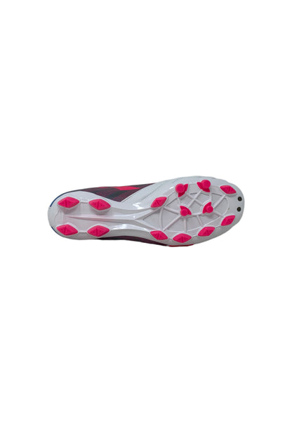 Scarpa da calcetto DIADORA BRASIL ELITE VELOCE GR LPU 101.179601 01 D0662 UOMO