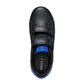 Sneakers Geox Eclyper Boy J66LSG 054FU C0245 bambino