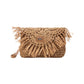 Borsa XTI 184291 Donna più colori
