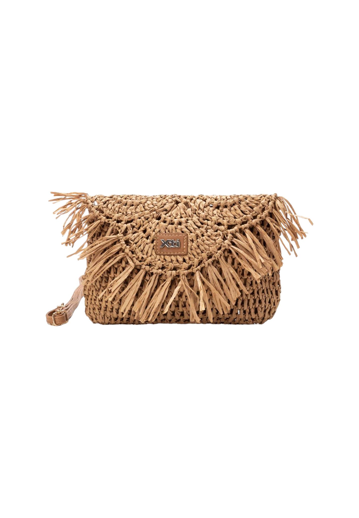 Borsa XTI 184291 Donna più colori