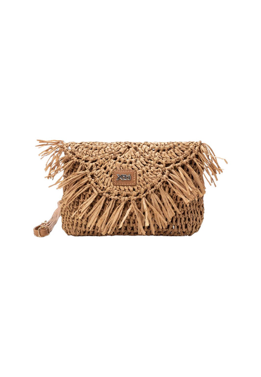 Borsa XTI 184291 Donna più colori