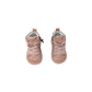 Sneakers  PRIMIGI 4904622 bambina