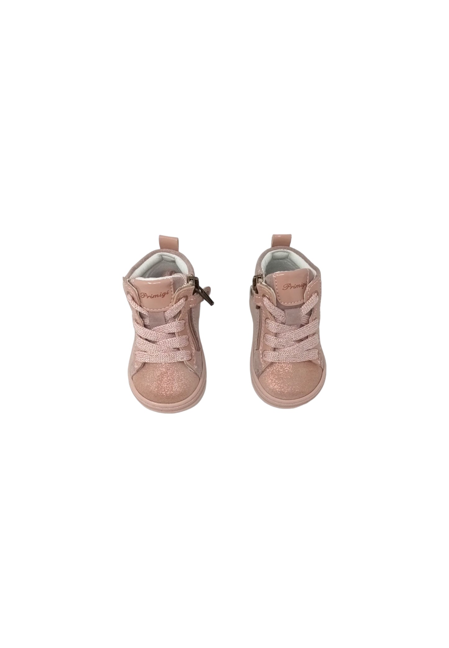 Sneakers  PRIMIGI 4904622 bambina