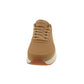 Sneaker SKECHERS UNO LITE 2 183530/TAN Uomo