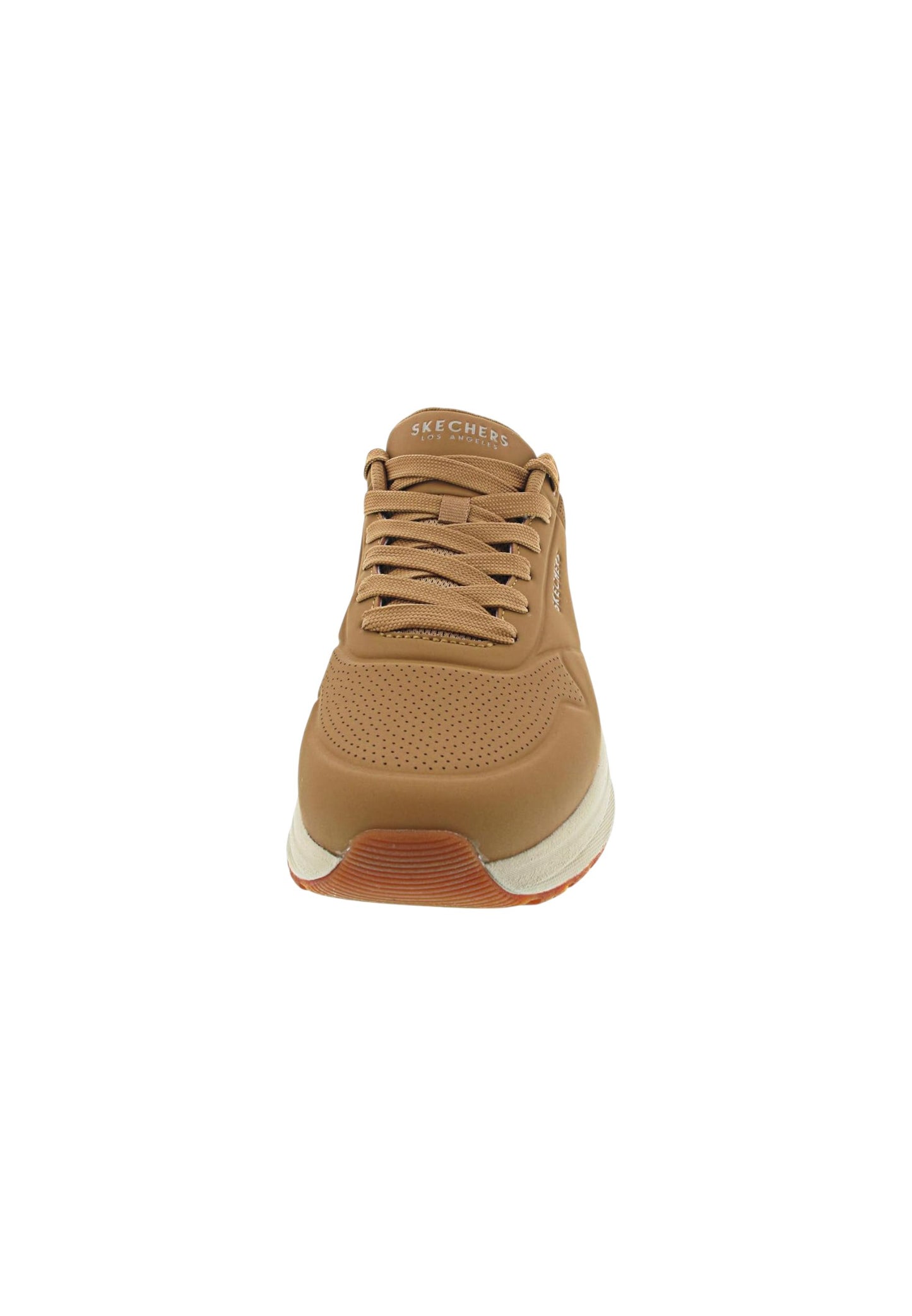 Sneaker SKECHERS UNO LITE 2 183530/TAN Uomo