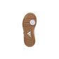 Sneaker Adidas Tensaur Sport 3.0 Girls KJ1718 bambina