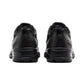 Sneaker NEW BALANCE U740BO2 Uomo