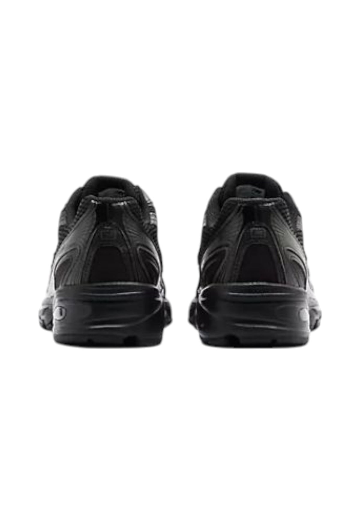 Sneaker NEW BALANCE U740BO2 Uomo