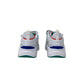 Sneaker PUMA Trinity Lite AC+ PS 395463 01 bambino/ragazzo