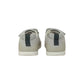 Sneaker "Primi passi" Biomecanics 262122-C050 BLANCO Bambino