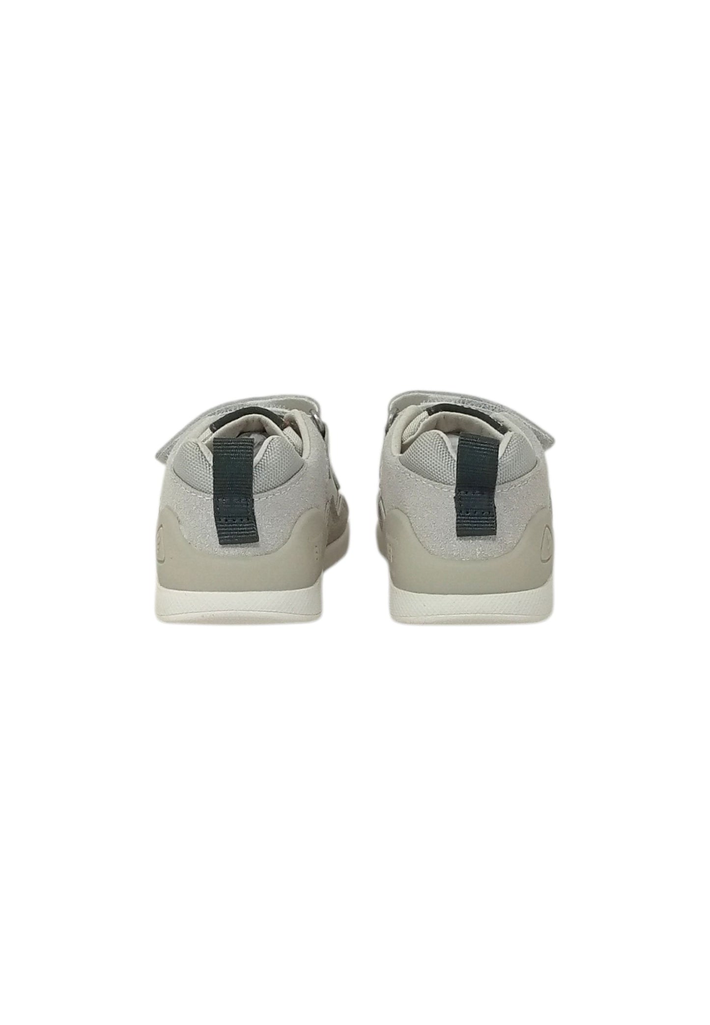 Sneaker "Primi passi" Biomecanics 262122-C050 BLANCO Bambino