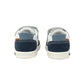 Sneakers PRIMIGI 59035 bambino (2 colori)