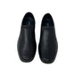 Sneaker Enval Soft 4711000 Uomo