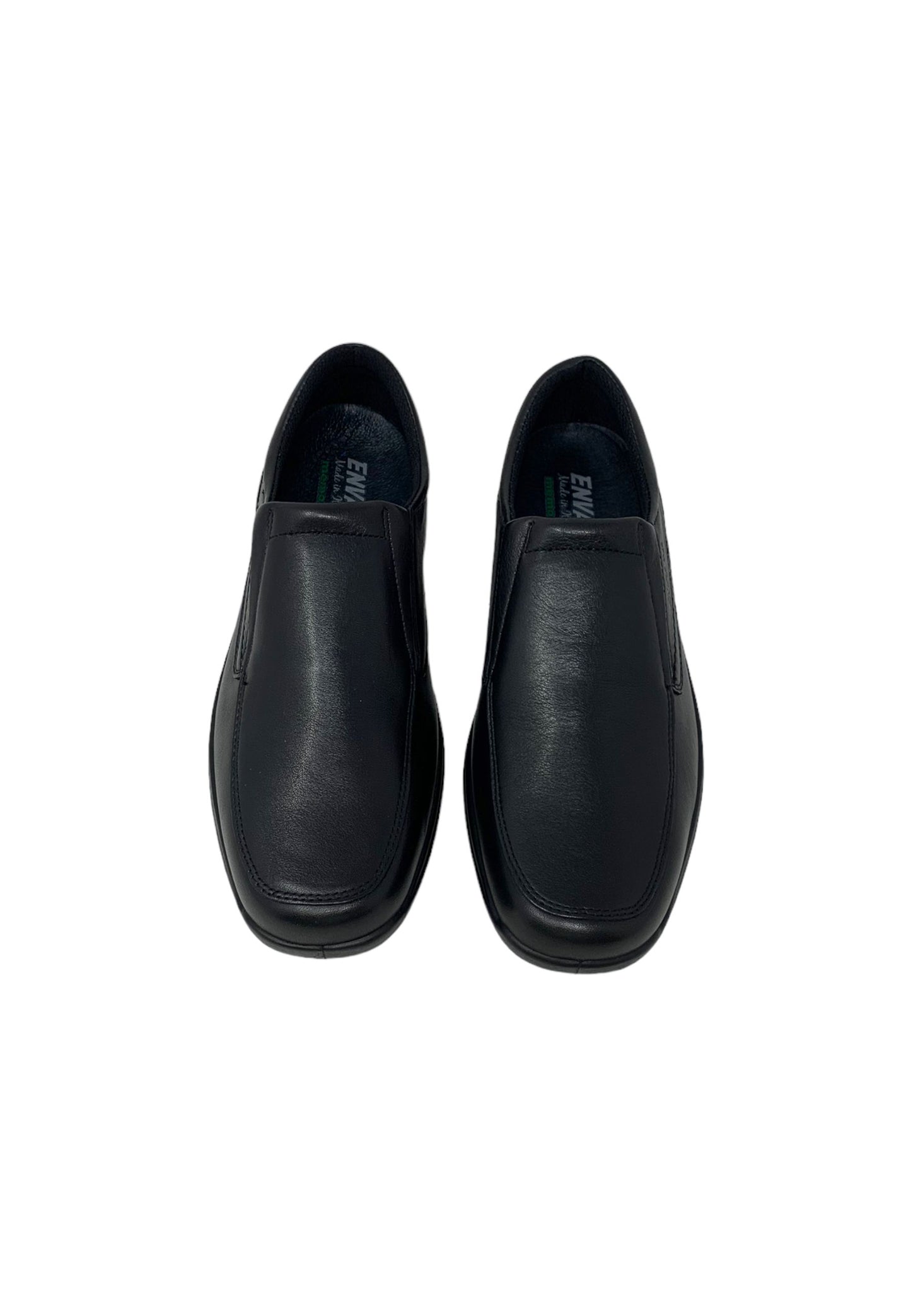 Sneaker Enval Soft 4711000 Uomo