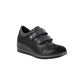 Sneaker Enval Soft 2274400 donna