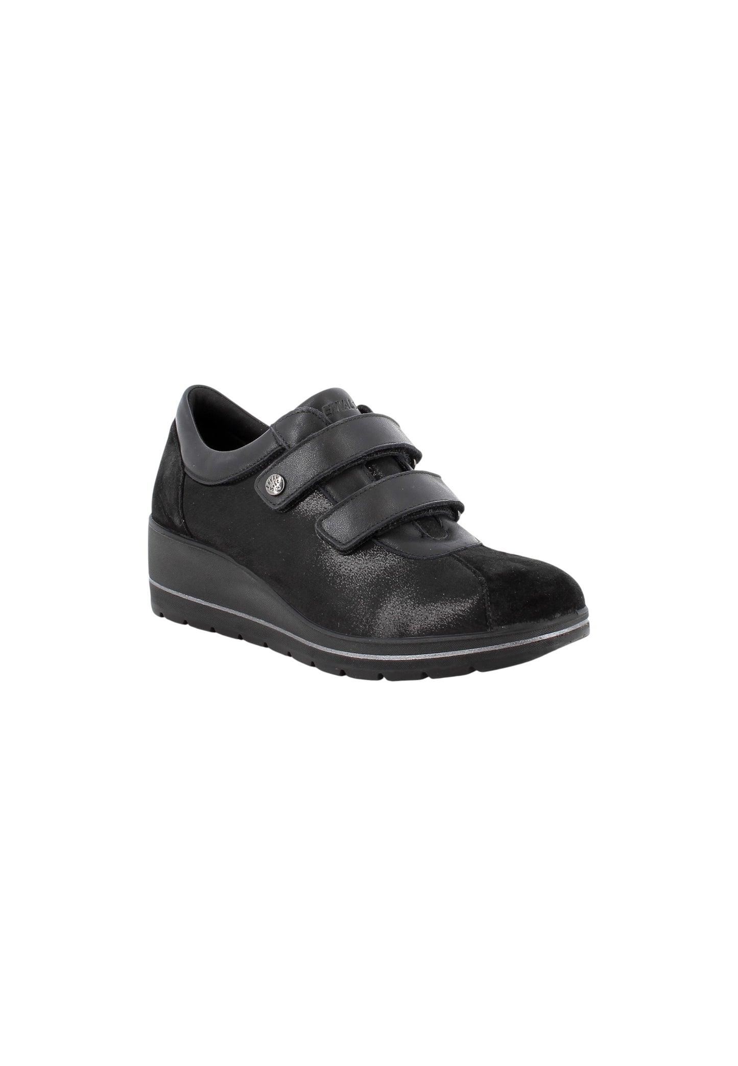 Sneaker Enval Soft 2274400 donna