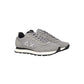 Sneakers SUN68 Tom Solid Z45101 34 GRIGIO MEDIO Uomo
