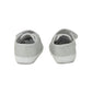 Sneaker SUPERGA BABY S31133W 031 bambina