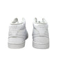 Scarpa da ginnastica  NIKE COURT DN3577 100 uomo