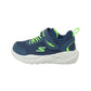 Sneakers Skechers 407308N Bambino