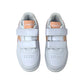 Sneaker DIADORA Raptor Low PS 101.177721 01 C9298 bambina