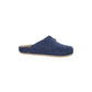 Pantofola INBLU NB000012 AVIO donna