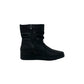 Stivaletto Enval Soft 4755600 Donna