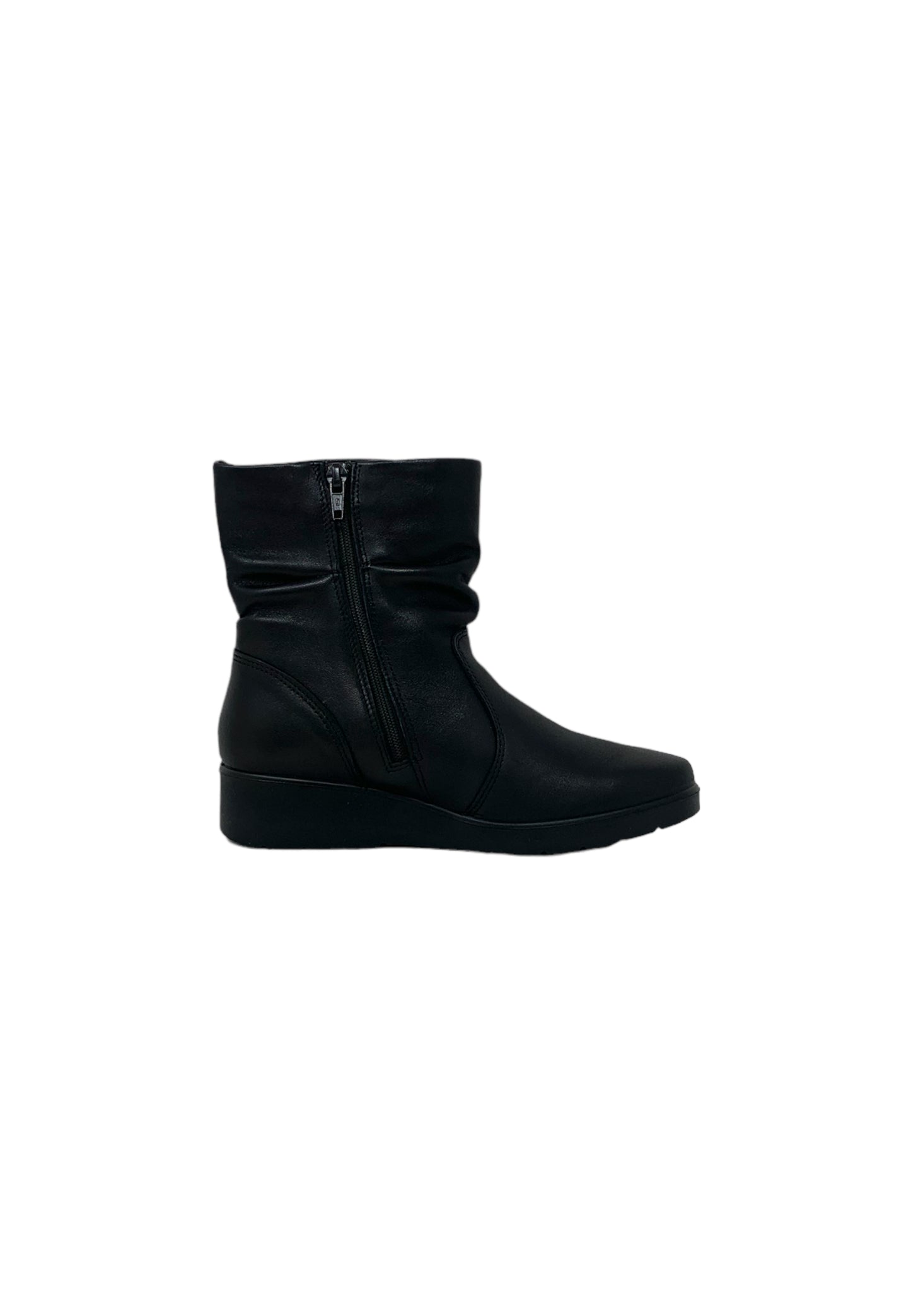 Stivaletto Enval Soft 4755600 Donna