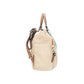 Zaino XTI 184621 BEIGE Donna