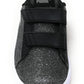 Scarpa da ginnastica PUMA SMASH V2 GLITZ GLAMV PS 367378 04 Bambina