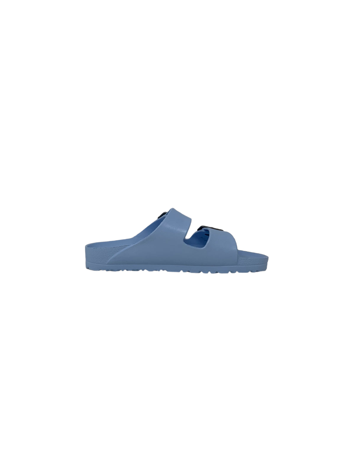 Ciabatta GRUNLAND DATO CI2612-M2 cielo ragazza/donna