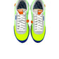 Scarpa da ginnastica PUMA FUTURE RIDER PLAY ON 371149 75 UOMO