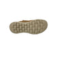 Stivaletto da passeggio SKECHERS 144013/CSNT Donna