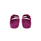 Ciabatte EVERLAST EVK-123 PASSION Bambina